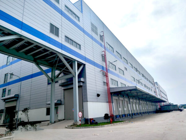 Dự án 4